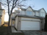 1724 N Ashley Ln Waukegan, IL 60085 - Image 301073