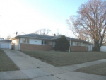 1030 Flossmoor Ave Waukegan, IL 60085 - Image 301074