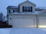 676 W Jonathan Dr Round Lake, IL 60073 - Image 301061