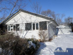 812 Southmoor St Round Lake, IL 60073 - Image 301064