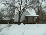 1800 Hiawatha Trail Round Lake, IL 60073 - Image 301063