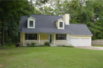 24 Sequoyah Lane Dallas, GA 30157 - Image 301030