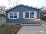 1524 North Hickory Ave Round Lake, IL 60073 - Image 301066