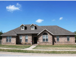 411 SADDLEBROOK DR Bentonville, AR 72712 - Image 301003