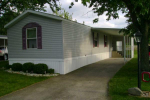 131 Bellwood Dr. Lima, OH 45805 - Image 301053