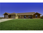 6303 SW BEAR RD Bentonville, AR 72712 - Image 301005