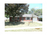 8502 Georgiana Ln Indianapolis, IN 46226 - Image 301020