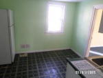 20 N Victory St Waukegan, IL 60085 - Image 301070