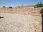 9634 E 36th Street Yuma, AZ 85365 - Image 301142