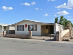 8816 S Avenida Del Prado Unit 102 Yuma, AZ 85365 - Image 301148