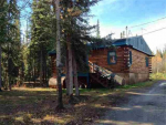 115 Boaters Lane, Fairbanks, 99709 Fairbanks, AK 99709 - Image 301157