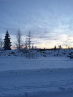 nhh Bedrock Lot 5 Block 5A Fairbanks, AK 99701 - Image 301152
