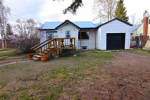 1224 Denali Way Fairbanks, AK 99701 - Image 301154