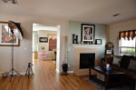 1445 Edelweiss Beaumont, CA 92223 - Image 301160
