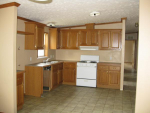 987 Buffalo Trail Gardner, KS 66030 - Image 301121