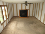 3625 18th St SE Des Moines, IA 50320 - Image 301164