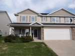 2101 Meadow Ct Apt 902 Des Moines, IA 50320 - Image 301166