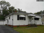 4655 E 175th St Cleveland, OH 44128 - Image 301110