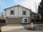 11298 East Iowa Drive Aurora, CO 80012 - Image 301174