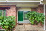 1876 Lenox Road Ne Atlanta, GA 30306 - Image 301211