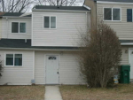 7 Plover Cir Newark, DE 19702 - Image 301246