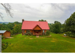 17914 PONDEROSA DR Springdale, AR 72764 - Image 301250