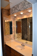 24 Frontera Circle Hot Springs Village, AR 71909 - Image 301290