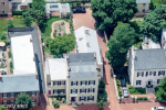 112 CHURCH ST Frederick, MD 21701 - Image 301296