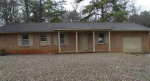 1226 Thomas Dr SW Decatur, AL 35601 - Image 301323