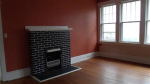 210 4th Ave SW Decatur, AL 35601 - Image 301320