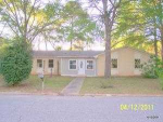 120 Lightfoot Dr Enterprise, AL 36330 - Image 301365