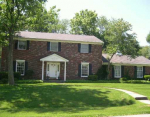 19476 Edinburgh Dr South Bend, IN 46614 - Image 301349