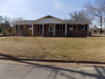 1423 6th Ave SW Decatur, AL 35601 - Image 301326