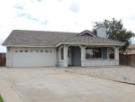 12283 Cobblestone Circle Victorville, CA 92392 - Image 301355