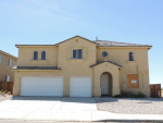 13886 Hidden Pines Court Victorville, CA 92392 - Image 301357