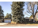 3823 South Elm Street Denver, CO 80237 - Image 301378