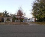 2405 East Oak Street Stockton, CA 95205 - Image 301383