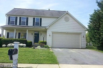 Harris Frederick, MD 21704 - Image 301302