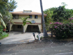 73 1239 Melomelo St Kailua Kona, HI 96740 - Image 301404