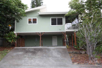 75294 Aloha Kona Dr Kailua Kona, HI 96740 - Image 301407