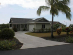 734354 Hau Nani St Kailua Kona, HI 96740 - Image 301410