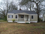 510 Charleston Dr Bessemer, AL 35020 - Image 301454