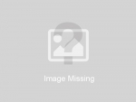 5651 Trowbridge Way San Jose, CA 95138 - Image 301444