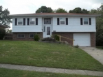 1107 Kelsey Dr Lexington, KY 40504 - Image 301480