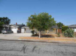 3224 Kilo Ave San Jose, CA 95124 - Image 301448