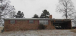 164 Enterprise Drive Hot Springs National Park, AR 71913 - Image 301429