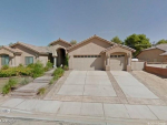 18Th Yuma, AZ 85365 - Image 301464