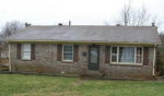 2308 Caywood Cir Lexington, KY 40504 - Image 301481