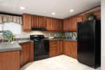 197 Roxbury Park Goshen, IN 46526 - Image 301488