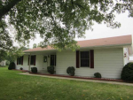 66243 Grasslands Ln Goshen, IN 46526 - Image 301485